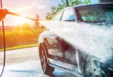 切记！这4个地方不可频繁保养，否则不是在养车，而是在“毁车”