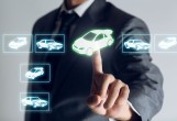 现在买车，到底是买手动挡好还是自动挡好？哪种才不掉价？