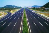 为什么国内高速限速最高只能120，你知道这是为什么吗
