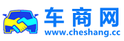 车商网